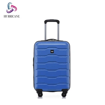 carry on luggage with retractable wheels