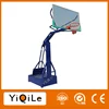 /product-detail/high-quality-basketball-backboard-and-sand-on-hot-sale-640615173.html