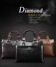 China supplier handbag for man,messenger bag,shoulder bag,briefcase,business bag for man