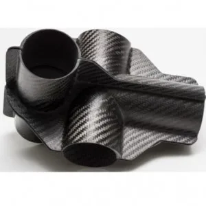 carbon fiber connector.jpg