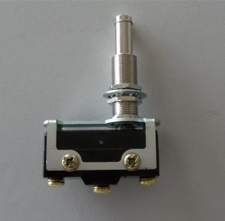 z 系列长柱塞 burgess 微型开关 - buy burgess 微型开关,长柱塞微型