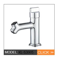 KL-S3005 2 way faucet03