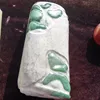 green jade rough jade stone price jade gems