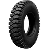 9.00-20 10.00-20 11.00-20 Headway bias truck tyres