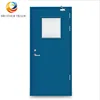 /product-detail/china-supplier-exterior-steel-apartment-fire-rated-door-with-plush-bar-60814317430.html