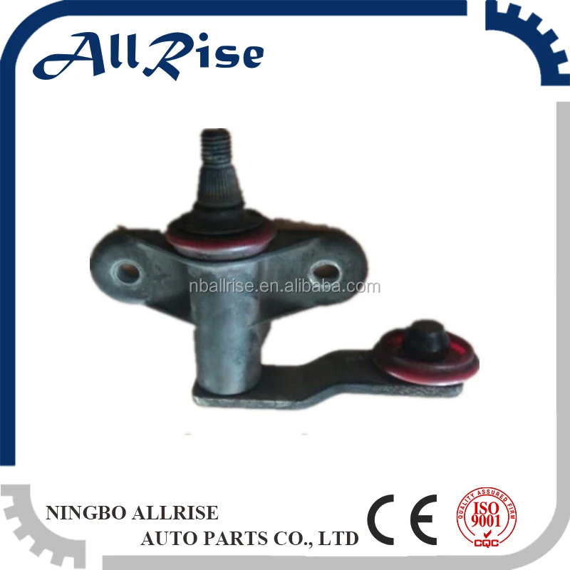 ALLRISE C-39337 Trucks 178385-LH Wiper Spindle