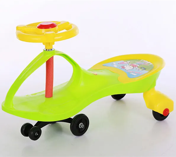 plasma car price