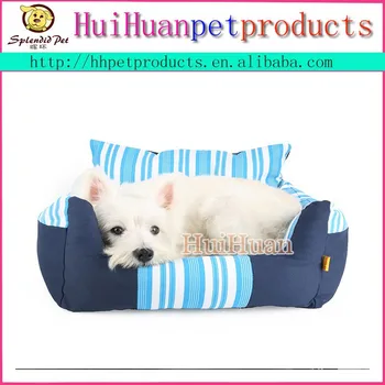 High Level Whole Dog Chairs And Sofas Leather Sofa Pet Bed In Black Product On Alibaba