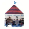 profession girls car or auto tent camper trailer