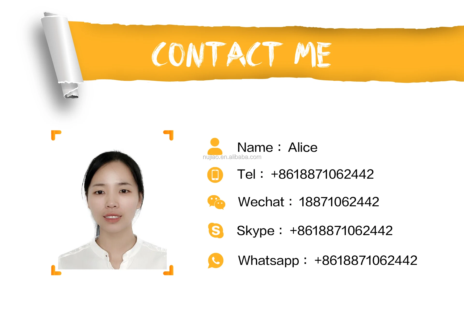 Used Food Trucks For Sale In Germany Vending Machine Food Vw Food