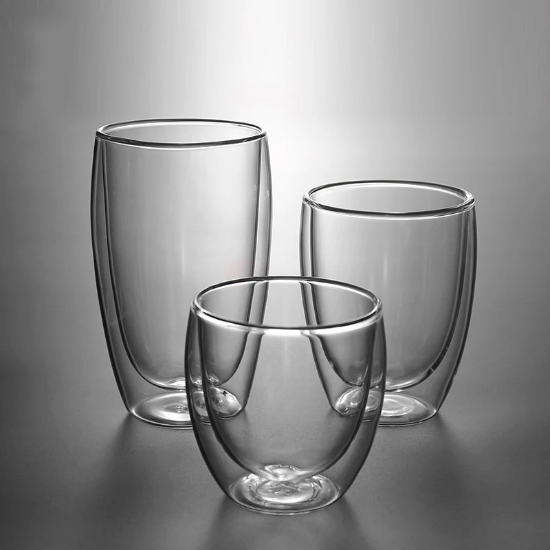 glass double wall cup.jpg
