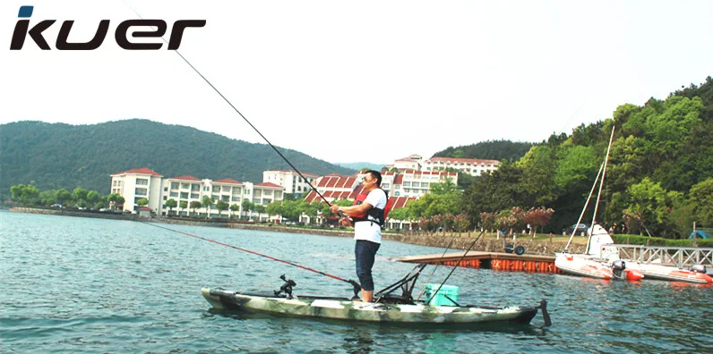 stand up kayak fishing.jpg