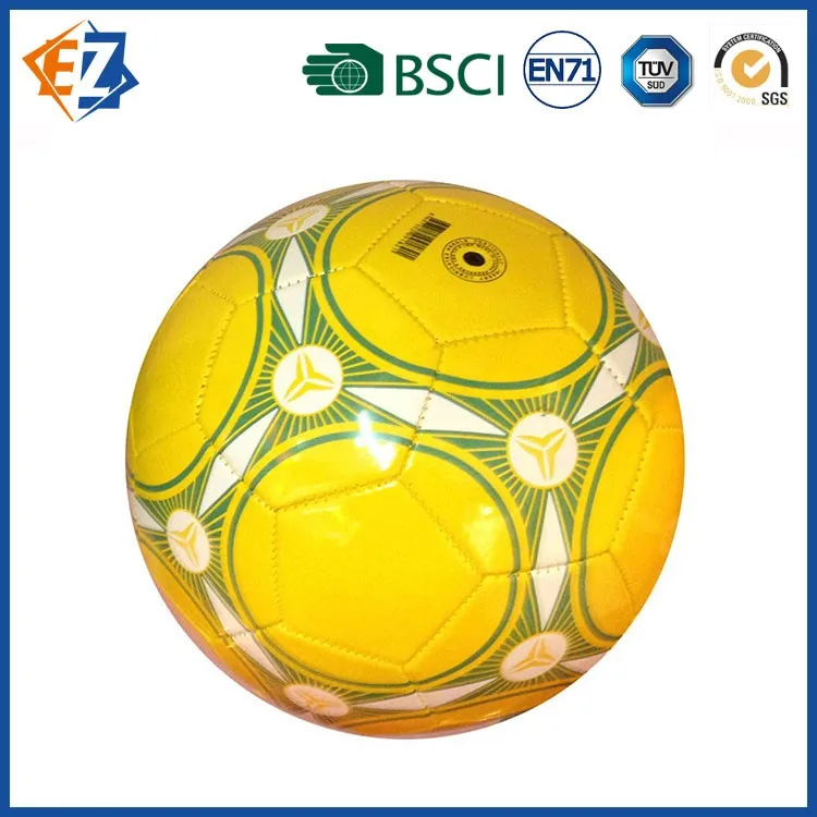 Pvc Plastic Soccer For Match And Kids Buy Soccer Ball,Kids Soccer