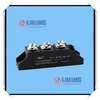 turn-off thyristor fuji diode module (capsule type) ze200