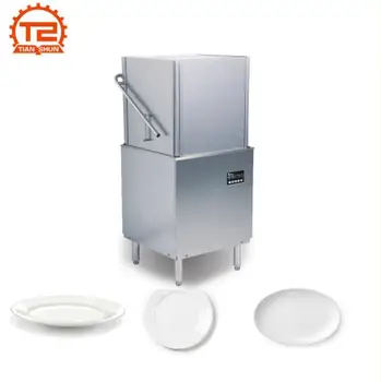 automatic dishwasher price