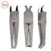 High Quality Waterproof breathable Neoprene Chest Fishing Wader