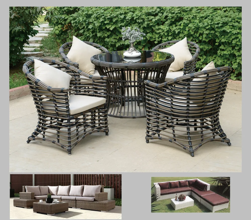 Outdoor Furniture Liquidation Outdoor Furniture Liquidation and The Most Amazing  liquidation outdoor furniture for  Home