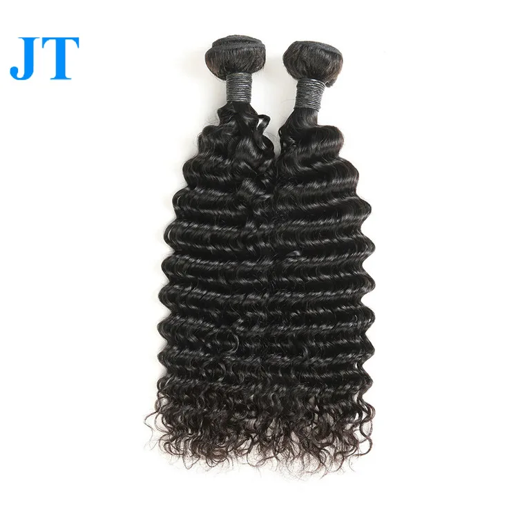 

wholesale factory price indian human hair weave bundle, Natural black 1b;1#;1b;2#;4# and etc