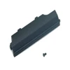 Hard Drive Caddy Plastic Cover for IBM T400S T410S HDD Cover