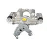 Brake Caliper Industrial for CHEVROLET CRUZE 13300862 13300861