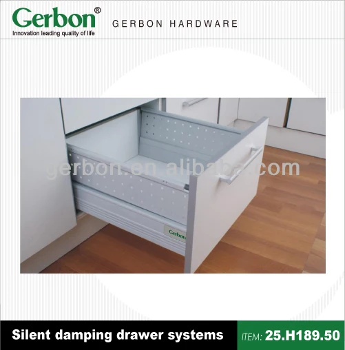 Kitchen Metal Drawer Sides Buy Kitchen Metal Drawer Sides