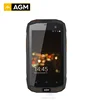 AGM Solo Agent--AGM Phone The Latest Low Price Rugged Mobile Phone 4g Lte Android 5.1 Ip68 Phone Agm A2 Original