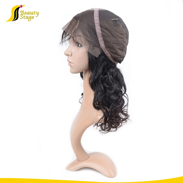 Wholesale Human Hair free wig catalogs For Discreteness Alibaba