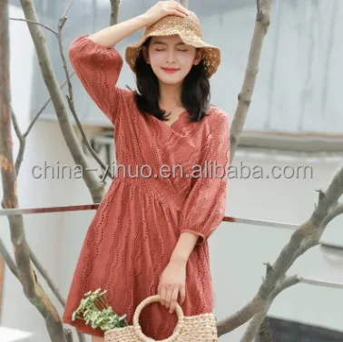 
Looking for China buying agent Advertisement agent your best choice 