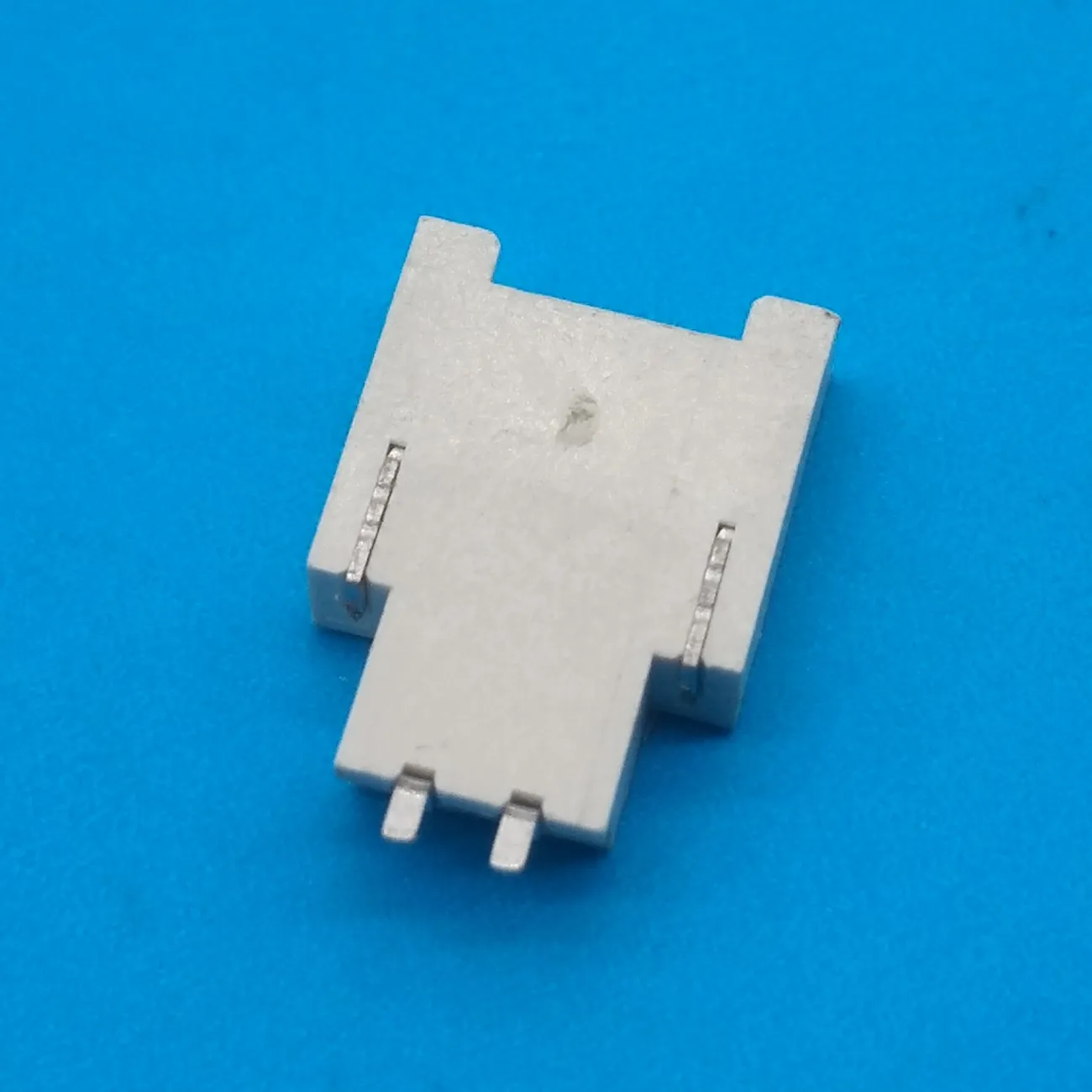 Molex 51005/51006 2 Pin Female Header Connector Factory Custom Made ...