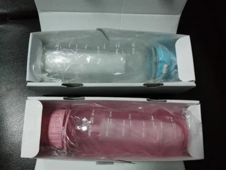 portable bottle filter.JPG