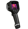 Authorized agent FLIR E4 infrared thermal imaging camera with MSX