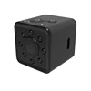 SQ13 WiFi 1080P Infrared Mini Camera Sports DV Monitor Video Recorder Camcorder