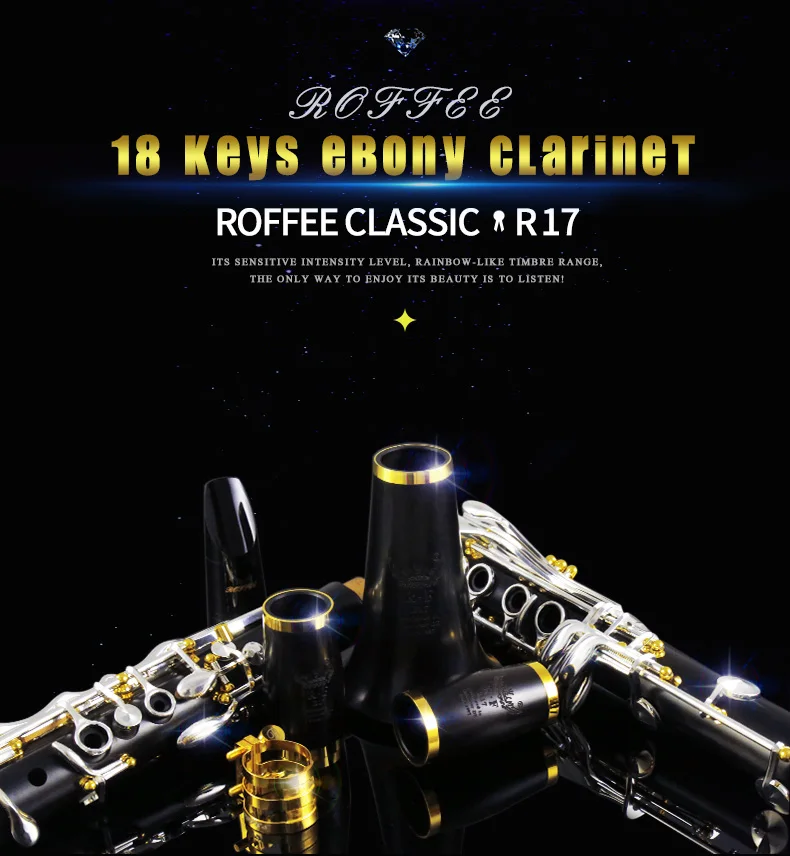18R17_01.jpg