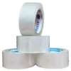 hot products for united states 2018 and Pressure Sensitive Adhesive tape