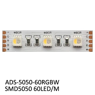 Wholesale Various High Quality 30W Intertek Led Transformer