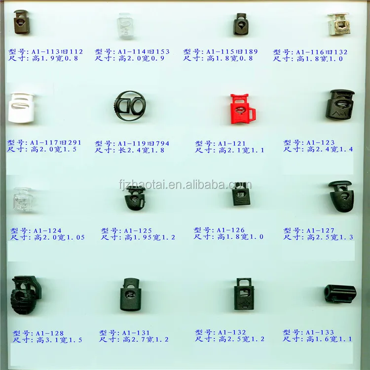 a1-113