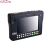 Unlimited Toekn Original Digimaster 3 Change Odometer Correction km Digimaster III Update Online Airbag Reset PIN Code Reading