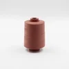 Hot Offer Wholesale 40/2 cotton polyester Chinese sewing thread in stock
