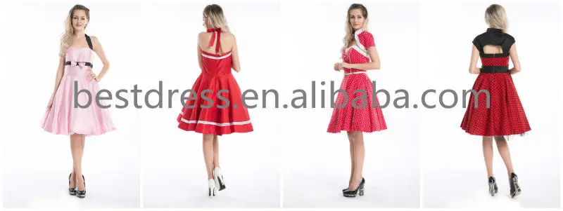 Vintage dress.jpg