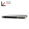 CISCO ASA5515-SSD120-K9 firewall hardware 120GB SSD