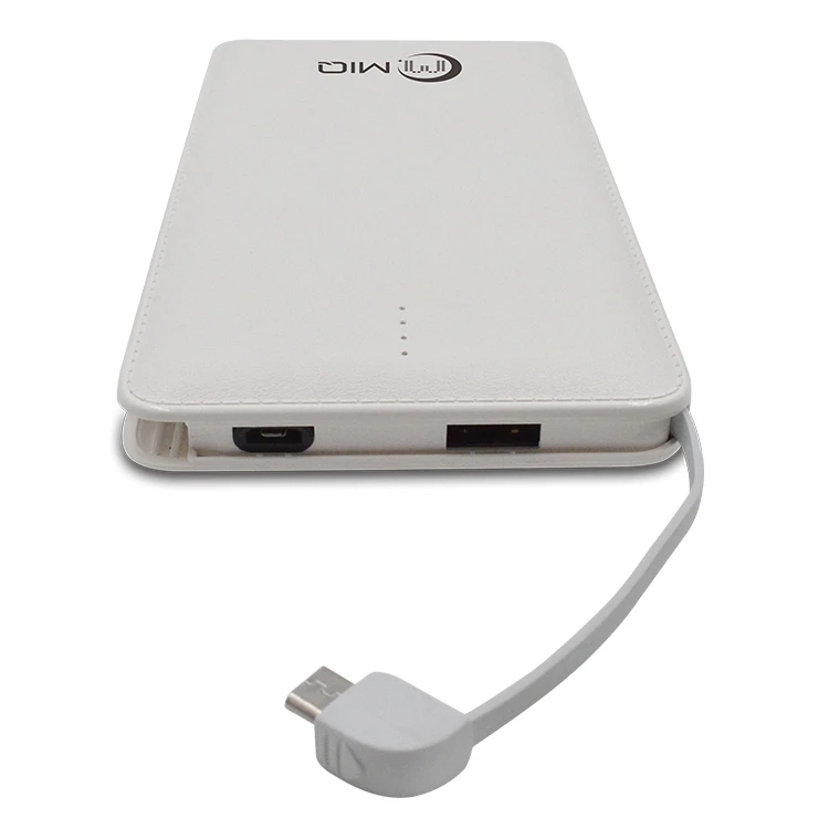 Large Capacity 40000 Mah 20000mah Battery Bank Big Portable Power Banks