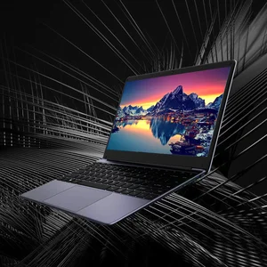 15 inch Gaming Laptop
