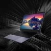 High quality notebook computer gaming 15 inch notebook laptop
