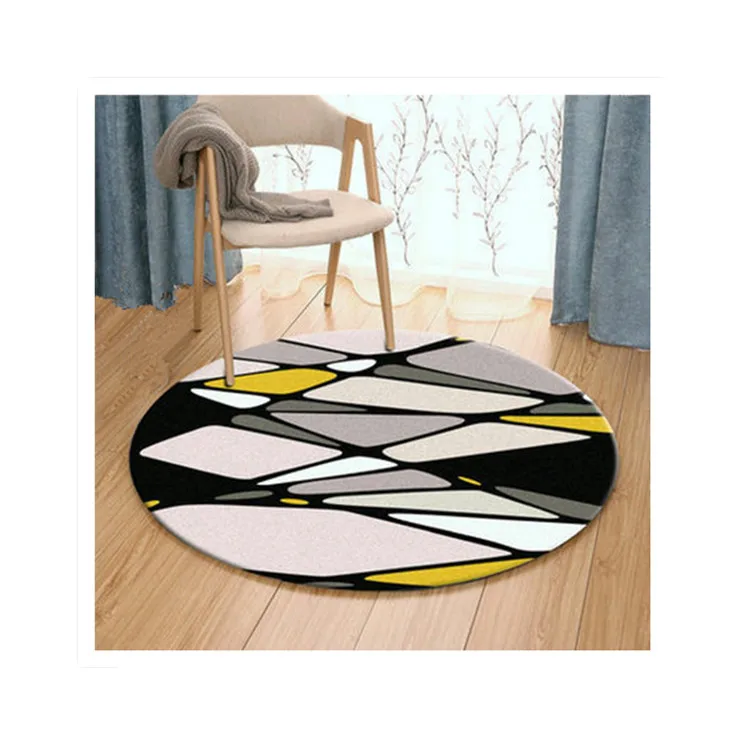 2018 New Products Cheap Entrance Door Woven Rugs Room Carpet Buy 2018 New Products Carpet