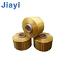 Hot Sale Functional Yarn Copper Infuse Yarn