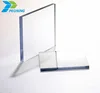 High quality competitive cheap polycarbonate solid sheet