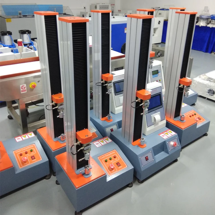 Peel Strength Testing Machine,Adhesie Tape 90 Degree 180 Degree