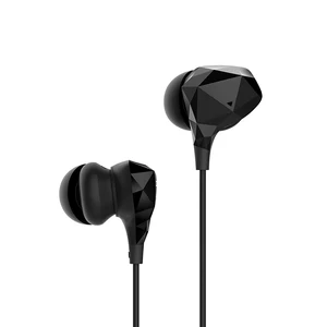 Handsfree Bluetooth 5.0 Earphones Mobile Phones
