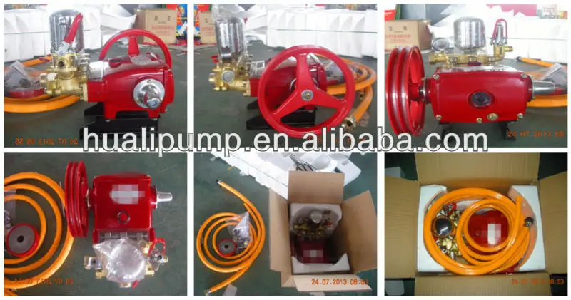 packing details02.jpg