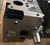3L complete cylinder head with quality assurance